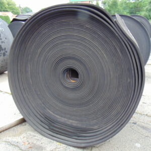 48" x 425' x 3/4" Conveyor Belt (EZA-00318)