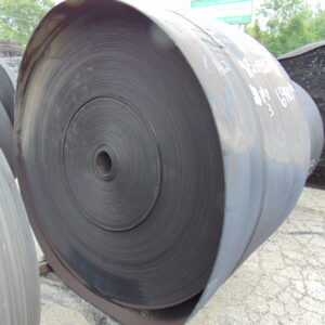 41" x 950' x 1/4" Conveyor Belt (EZA-00306)