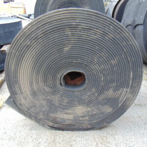 48" x 240' x 1/2" Conveyor Belt (EZA-00314)