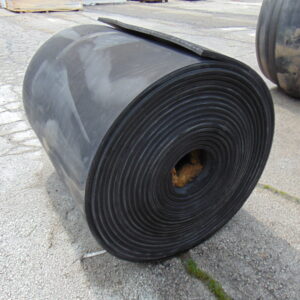 42" x 95' x 3/4" Conveyor Belt (EZA-00308)