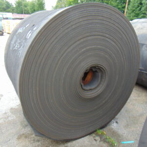 48" x 365' x 3/4" Conveyor Belt (EZA-00316)