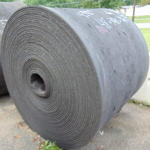 48" x 340' x 3/4" Conveyor Belt (EZA-00315)