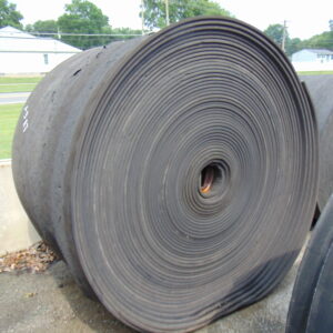 48" x 425' x 5/8" Conveyor Belt (EZA-00320)