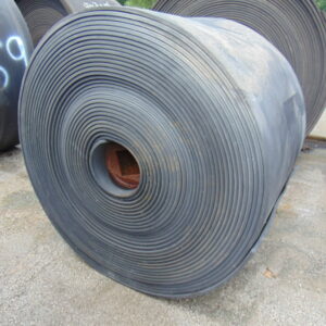 41" x 260' x 1/2" Conveyor Belt (EZA-00302)