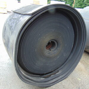 41" x 275' x 3/4" Conveyor Belt (EZA-00303)