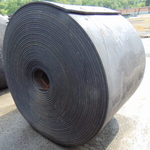41" x 325' x 3/4" Conveyor Belt (EZA-00304)