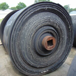 42" x 800' x 1/2" Conveyor Belt (EZA-00307)