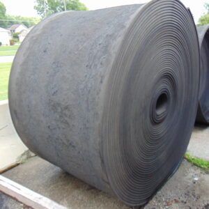 48" x 420' x 3/4" Conveyor Belt (EZA-00317)