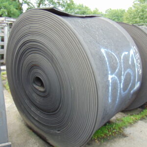 48" x 485' x 3/4" Conveyor Belt (EZA-00323)