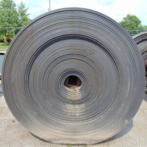 48" x 450' x 3/4" Conveyor Belt (EZA-00321)