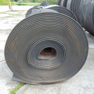 48" x 185' x 3/4" Conveyor Belt (EZA-00312)