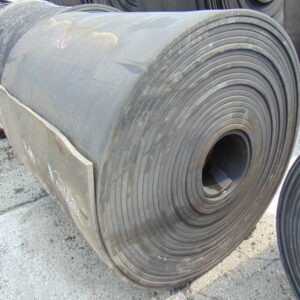 48" x 140' x 3/4" Conveyor Belt (EZA-00309)