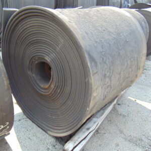 48" x 160' x 3/4" Conveyor Belt (EZA-00311)