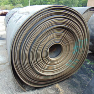 59" x 260' x 1/2" Conveyor Belt (EZA-00330)