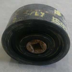 9" x 59' x 1/2" Conveyor Belt (EZA-00394)