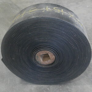10" x 157' x 1/2" Conveyor Belt (EZA-00353)