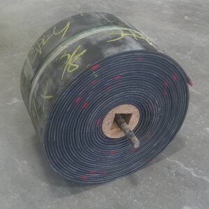 16" x 99' x 3/8" Conveyor Belt (EZA-00364)