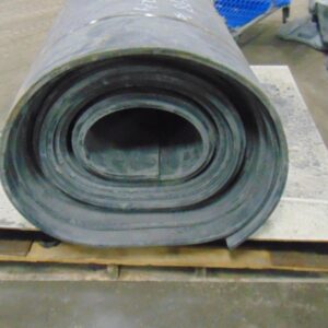 42" x 37' x 5/8" Conveyor Belt (EZA-00285)